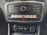 USED 2016 66 MERCEDES-BENZ A-CLASS 2.1 A200d Sport (Premium) Hatchback 5dr Diesel 7G-DCT Euro 6 (s/s) (136 ps) FRONT AND BACK PARKING SENSORS