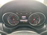 USED 2016 66 MERCEDES-BENZ A-CLASS 2.1 A200d Sport (Premium) Hatchback 5dr Diesel 7G-DCT Euro 6 (s/s) (136 ps) FRONT AND BACK PARKING SENSORS