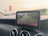 USED 2016 66 MERCEDES-BENZ A-CLASS 2.1 A200d Sport (Premium) Hatchback 5dr Diesel 7G-DCT Euro 6 (s/s) (136 ps) FRONT AND BACK PARKING SENSORS