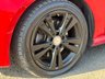 USED 2016 66 MERCEDES-BENZ A-CLASS 2.1 A200d Sport (Premium) Hatchback 5dr Diesel 7G-DCT Euro 6 (s/s) (136 ps) FRONT AND BACK PARKING SENSORS