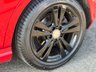 USED 2016 66 MERCEDES-BENZ A-CLASS 2.1 A200d Sport (Premium) Hatchback 5dr Diesel 7G-DCT Euro 6 (s/s) (136 ps) FRONT AND BACK PARKING SENSORS