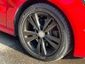 USED 2016 66 MERCEDES-BENZ A-CLASS 2.1 A200d Sport (Premium) Hatchback 5dr Diesel 7G-DCT Euro 6 (s/s) (136 ps) FRONT AND BACK PARKING SENSORS