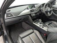 USED 2020 70 BMW 4 SERIES 2.0 430i GPF M Sport Coupe 2dr Petrol Auto Euro 6 (s/s) (252 ps) 20'' ALLOY WHEELS , M SPORT BODY KIT , SERVICER HISTORY , FRONT AND REAR PARKING SENSORS , HEATED LEATHER SEATS , SAT NAV , CRUISE