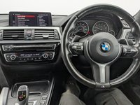 USED 2020 70 BMW 4 SERIES 2.0 430i GPF M Sport Coupe 2dr Petrol Auto Euro 6 (s/s) (252 ps) 20'' ALLOY WHEELS , M SPORT BODY KIT , SERVICER HISTORY , FRONT AND REAR PARKING SENSORS , HEATED LEATHER SEATS , SAT NAV , CRUISE