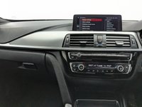 USED 2020 70 BMW 4 SERIES 2.0 430i GPF M Sport Coupe 2dr Petrol Auto Euro 6 (s/s) (252 ps) 20'' ALLOY WHEELS , M SPORT BODY KIT , SERVICER HISTORY , FRONT AND REAR PARKING SENSORS , HEATED LEATHER SEATS , SAT NAV , CRUISE
