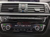 USED 2020 70 BMW 4 SERIES 2.0 430i GPF M Sport Coupe 2dr Petrol Auto Euro 6 (s/s) (252 ps) 20'' ALLOY WHEELS , M SPORT BODY KIT , SERVICER HISTORY , FRONT AND REAR PARKING SENSORS , HEATED LEATHER SEATS , SAT NAV , CRUISE