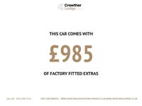 USED 2020 70 BMW 4 SERIES 2.0 430i GPF M Sport Coupe 2dr Petrol Auto Euro 6 (s/s) (252 ps) 20'' ALLOY WHEELS , M SPORT BODY KIT , SERVICER HISTORY , FRONT AND REAR PARKING SENSORS , HEATED LEATHER SEATS , SAT NAV , CRUISE
