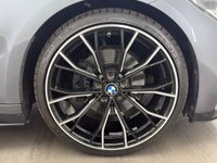 USED 2020 70 BMW 4 SERIES 2.0 430i GPF M Sport Coupe 2dr Petrol Auto Euro 6 (s/s) (252 ps) 20'' ALLOY WHEELS , M SPORT BODY KIT , SERVICER HISTORY , FRONT AND REAR PARKING SENSORS , HEATED LEATHER SEATS , SAT NAV , CRUISE