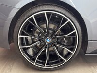 USED 2020 70 BMW 4 SERIES 2.0 430i GPF M Sport Coupe 2dr Petrol Auto Euro 6 (s/s) (252 ps) 20'' ALLOY WHEELS , M SPORT BODY KIT , SERVICER HISTORY , FRONT AND REAR PARKING SENSORS , HEATED LEATHER SEATS , SAT NAV , CRUISE