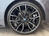 USED 2020 70 BMW 4 SERIES 2.0 430i GPF M Sport Coupe 2dr Petrol Auto Euro 6 (s/s) (252 ps) 20'' ALLOY WHEELS , M SPORT BODY KIT , SERVICER HISTORY , FRONT AND REAR PARKING SENSORS , HEATED LEATHER SEATS , SAT NAV , CRUISE