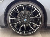 USED 2020 70 BMW 4 SERIES 2.0 430i GPF M Sport Coupe 2dr Petrol Auto Euro 6 (s/s) (252 ps) 20'' ALLOY WHEELS , M SPORT BODY KIT , SERVICER HISTORY , FRONT AND REAR PARKING SENSORS , HEATED LEATHER SEATS , SAT NAV , CRUISE