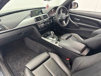 USED 2020 70 BMW 4 SERIES 2.0 430i GPF M Sport Coupe 2dr Petrol Auto Euro 6 (s/s) (252 ps) 20'' ALLOY WHEELS , M SPORT BODY KIT , SERVICER HISTORY , FRONT AND REAR PARKING SENSORS , HEATED LEATHER SEATS , SAT NAV , CRUISE