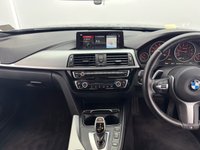 USED 2020 70 BMW 4 SERIES 2.0 430i GPF M Sport Coupe 2dr Petrol Auto Euro 6 (s/s) (252 ps) 20'' ALLOY WHEELS , M SPORT BODY KIT , SERVICER HISTORY , FRONT AND REAR PARKING SENSORS , HEATED LEATHER SEATS , SAT NAV , CRUISE