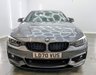 USED 2020 70 BMW 4 SERIES 2.0 430i GPF M Sport Coupe 2dr Petrol Auto Euro 6 (s/s) (252 ps) 20'' ALLOY WHEELS , M SPORT BODY KIT , SERVICER HISTORY , FRONT AND REAR PARKING SENSORS , HEATED LEATHER SEATS , SAT NAV , CRUISE
