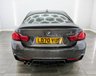USED 2020 70 BMW 4 SERIES 2.0 430i GPF M Sport Coupe 2dr Petrol Auto Euro 6 (s/s) (252 ps) 20'' ALLOY WHEELS , M SPORT BODY KIT , SERVICER HISTORY , FRONT AND REAR PARKING SENSORS , HEATED LEATHER SEATS , SAT NAV , CRUISE