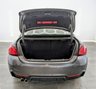 USED 2020 70 BMW 4 SERIES 2.0 430i GPF M Sport Coupe 2dr Petrol Auto Euro 6 (s/s) (252 ps) 20'' ALLOY WHEELS , M SPORT BODY KIT , SERVICER HISTORY , FRONT AND REAR PARKING SENSORS , HEATED LEATHER SEATS , SAT NAV , CRUISE
