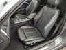 USED 2020 70 BMW 4 SERIES 2.0 430i GPF M Sport Coupe 2dr Petrol Auto Euro 6 (s/s) (252 ps) 20'' ALLOY WHEELS , M SPORT BODY KIT , SERVICER HISTORY , FRONT AND REAR PARKING SENSORS , HEATED LEATHER SEATS , SAT NAV , CRUISE