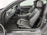 USED 2020 70 BMW 4 SERIES 2.0 430i GPF M Sport Coupe 2dr Petrol Auto Euro 6 (s/s) (252 ps) 20'' ALLOY WHEELS , M SPORT BODY KIT , SERVICER HISTORY , FRONT AND REAR PARKING SENSORS , HEATED LEATHER SEATS , SAT NAV , CRUISE