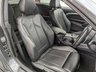 USED 2020 70 BMW 4 SERIES 2.0 430i GPF M Sport Coupe 2dr Petrol Auto Euro 6 (s/s) (252 ps) 20'' ALLOY WHEELS , M SPORT BODY KIT , SERVICER HISTORY , FRONT AND REAR PARKING SENSORS , HEATED LEATHER SEATS , SAT NAV , CRUISE