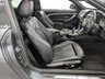 USED 2020 70 BMW 4 SERIES 2.0 430i GPF M Sport Coupe 2dr Petrol Auto Euro 6 (s/s) (252 ps) 20'' ALLOY WHEELS , M SPORT BODY KIT , SERVICER HISTORY , FRONT AND REAR PARKING SENSORS , HEATED LEATHER SEATS , SAT NAV , CRUISE