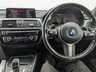 USED 2020 70 BMW 4 SERIES 2.0 430i GPF M Sport Coupe 2dr Petrol Auto Euro 6 (s/s) (252 ps) 20'' ALLOY WHEELS , M SPORT BODY KIT , SERVICER HISTORY , FRONT AND REAR PARKING SENSORS , HEATED LEATHER SEATS , SAT NAV , CRUISE