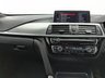 USED 2020 70 BMW 4 SERIES 2.0 430i GPF M Sport Coupe 2dr Petrol Auto Euro 6 (s/s) (252 ps) 20'' ALLOY WHEELS , M SPORT BODY KIT , SERVICER HISTORY , FRONT AND REAR PARKING SENSORS , HEATED LEATHER SEATS , SAT NAV , CRUISE