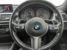 USED 2020 70 BMW 4 SERIES 2.0 430i GPF M Sport Coupe 2dr Petrol Auto Euro 6 (s/s) (252 ps) 20'' ALLOY WHEELS , M SPORT BODY KIT , SERVICER HISTORY , FRONT AND REAR PARKING SENSORS , HEATED LEATHER SEATS , SAT NAV , CRUISE