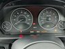 USED 2020 70 BMW 4 SERIES 2.0 430i GPF M Sport Coupe 2dr Petrol Auto Euro 6 (s/s) (252 ps) 20'' ALLOY WHEELS , M SPORT BODY KIT , SERVICER HISTORY , FRONT AND REAR PARKING SENSORS , HEATED LEATHER SEATS , SAT NAV , CRUISE