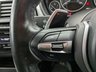 USED 2020 70 BMW 4 SERIES 2.0 430i GPF M Sport Coupe 2dr Petrol Auto Euro 6 (s/s) (252 ps) 20'' ALLOY WHEELS , M SPORT BODY KIT , SERVICER HISTORY , FRONT AND REAR PARKING SENSORS , HEATED LEATHER SEATS , SAT NAV , CRUISE