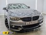 USED 2020 70 BMW 4 SERIES 2.0 430i GPF M Sport Coupe 2dr Petrol Auto Euro 6 (s/s) (252 ps) 20'' ALLOY WHEELS , M SPORT BODY KIT , SERVICER HISTORY , FRONT AND REAR PARKING SENSORS , HEATED LEATHER SEATS , SAT NAV , CRUISE