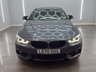 USED 2020 70 BMW 4 SERIES 2.0 430i GPF M Sport Coupe 2dr Petrol Auto Euro 6 (s/s) (252 ps) 20'' ALLOY WHEELS , M SPORT BODY KIT , SERVICER HISTORY , FRONT AND REAR PARKING SENSORS , HEATED LEATHER SEATS , SAT NAV , CRUISE