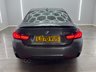 USED 2020 70 BMW 4 SERIES 2.0 430i GPF M Sport Coupe 2dr Petrol Auto Euro 6 (s/s) (252 ps) 20'' ALLOY WHEELS , M SPORT BODY KIT , SERVICER HISTORY , FRONT AND REAR PARKING SENSORS , HEATED LEATHER SEATS , SAT NAV , CRUISE