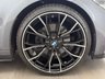 USED 2020 70 BMW 4 SERIES 2.0 430i GPF M Sport Coupe 2dr Petrol Auto Euro 6 (s/s) (252 ps) 20'' ALLOY WHEELS , M SPORT BODY KIT , SERVICER HISTORY , FRONT AND REAR PARKING SENSORS , HEATED LEATHER SEATS , SAT NAV , CRUISE