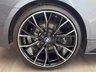 USED 2020 70 BMW 4 SERIES 2.0 430i GPF M Sport Coupe 2dr Petrol Auto Euro 6 (s/s) (252 ps) 20'' ALLOY WHEELS , M SPORT BODY KIT , SERVICER HISTORY , FRONT AND REAR PARKING SENSORS , HEATED LEATHER SEATS , SAT NAV , CRUISE