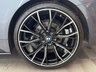 USED 2020 70 BMW 4 SERIES 2.0 430i GPF M Sport Coupe 2dr Petrol Auto Euro 6 (s/s) (252 ps) 20'' ALLOY WHEELS , M SPORT BODY KIT , SERVICER HISTORY , FRONT AND REAR PARKING SENSORS , HEATED LEATHER SEATS , SAT NAV , CRUISE