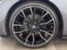 USED 2020 70 BMW 4 SERIES 2.0 430i GPF M Sport Coupe 2dr Petrol Auto Euro 6 (s/s) (252 ps) 20'' ALLOY WHEELS , M SPORT BODY KIT , SERVICER HISTORY , FRONT AND REAR PARKING SENSORS , HEATED LEATHER SEATS , SAT NAV , CRUISE