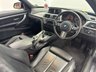 USED 2020 70 BMW 4 SERIES 2.0 430i GPF M Sport Coupe 2dr Petrol Auto Euro 6 (s/s) (252 ps) 20'' ALLOY WHEELS , M SPORT BODY KIT , SERVICER HISTORY , FRONT AND REAR PARKING SENSORS , HEATED LEATHER SEATS , SAT NAV , CRUISE