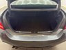 USED 2020 70 BMW 4 SERIES 2.0 430i GPF M Sport Coupe 2dr Petrol Auto Euro 6 (s/s) (252 ps) 20'' ALLOY WHEELS , M SPORT BODY KIT , SERVICER HISTORY , FRONT AND REAR PARKING SENSORS , HEATED LEATHER SEATS , SAT NAV , CRUISE