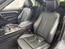 USED 2020 70 BMW 4 SERIES 2.0 430i GPF M Sport Coupe 2dr Petrol Auto Euro 6 (s/s) (252 ps) 20'' ALLOY WHEELS , M SPORT BODY KIT , SERVICER HISTORY , FRONT AND REAR PARKING SENSORS , HEATED LEATHER SEATS , SAT NAV , CRUISE