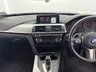 USED 2020 70 BMW 4 SERIES 2.0 430i GPF M Sport Coupe 2dr Petrol Auto Euro 6 (s/s) (252 ps) 20'' ALLOY WHEELS , M SPORT BODY KIT , SERVICER HISTORY , FRONT AND REAR PARKING SENSORS , HEATED LEATHER SEATS , SAT NAV , CRUISE