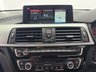 USED 2020 70 BMW 4 SERIES 2.0 430i GPF M Sport Coupe 2dr Petrol Auto Euro 6 (s/s) (252 ps) 20'' ALLOY WHEELS , M SPORT BODY KIT , SERVICER HISTORY , FRONT AND REAR PARKING SENSORS , HEATED LEATHER SEATS , SAT NAV , CRUISE