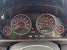 USED 2020 70 BMW 4 SERIES 2.0 430i GPF M Sport Coupe 2dr Petrol Auto Euro 6 (s/s) (252 ps) 20'' ALLOY WHEELS , M SPORT BODY KIT , SERVICER HISTORY , FRONT AND REAR PARKING SENSORS , HEATED LEATHER SEATS , SAT NAV , CRUISE
