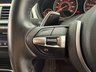 USED 2020 70 BMW 4 SERIES 2.0 430i GPF M Sport Coupe 2dr Petrol Auto Euro 6 (s/s) (252 ps) 20'' ALLOY WHEELS , M SPORT BODY KIT , SERVICER HISTORY , FRONT AND REAR PARKING SENSORS , HEATED LEATHER SEATS , SAT NAV , CRUISE