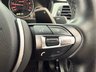 USED 2020 70 BMW 4 SERIES 2.0 430i GPF M Sport Coupe 2dr Petrol Auto Euro 6 (s/s) (252 ps) 20'' ALLOY WHEELS , M SPORT BODY KIT , SERVICER HISTORY , FRONT AND REAR PARKING SENSORS , HEATED LEATHER SEATS , SAT NAV , CRUISE