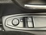 USED 2020 70 BMW 4 SERIES 2.0 430i GPF M Sport Coupe 2dr Petrol Auto Euro 6 (s/s) (252 ps) 20'' ALLOY WHEELS , M SPORT BODY KIT , SERVICER HISTORY , FRONT AND REAR PARKING SENSORS , HEATED LEATHER SEATS , SAT NAV , CRUISE