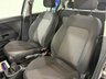 USED 2012 12 VAUXHALL CORSA 1.2 16V SXi Hatchback 5dr Petrol Manual Euro 5 (A/C) (85 ps) 