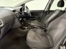 USED 2012 12 VAUXHALL CORSA 1.2 16V SXi Hatchback 5dr Petrol Manual Euro 5 (A/C) (85 ps) 