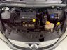 USED 2012 12 VAUXHALL CORSA 1.2 16V SXi Hatchback 5dr Petrol Manual Euro 5 (A/C) (85 ps) 