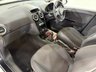 USED 2012 12 VAUXHALL CORSA 1.2 16V SXi Hatchback 5dr Petrol Manual Euro 5 (A/C) (85 ps) 