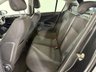 USED 2012 12 VAUXHALL CORSA 1.2 16V SXi Hatchback 5dr Petrol Manual Euro 5 (A/C) (85 ps) 